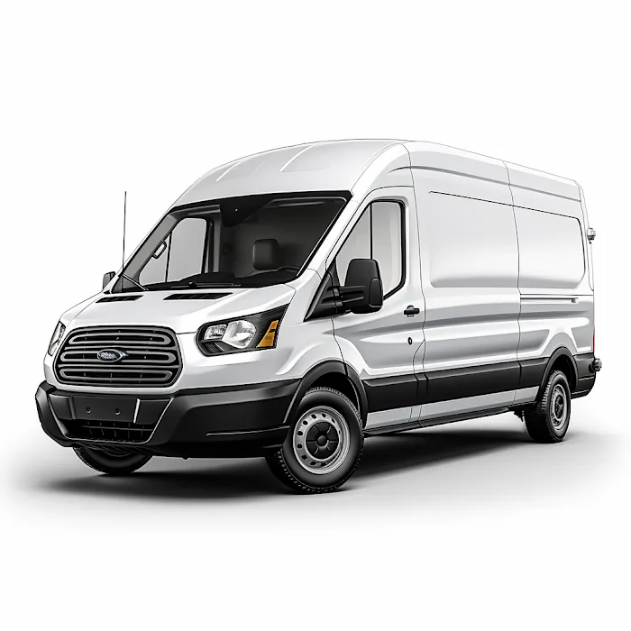 $25 Car Rental Picture 4