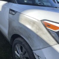 Priceless Car Rental ico