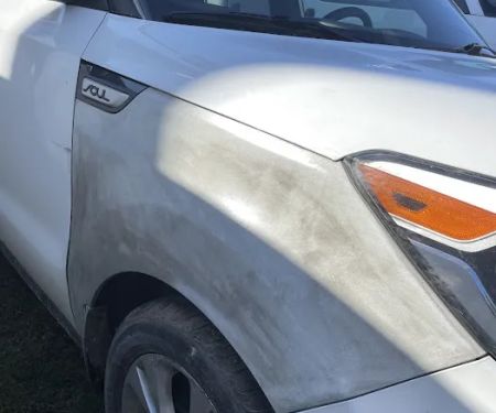 Priceless Car Rental