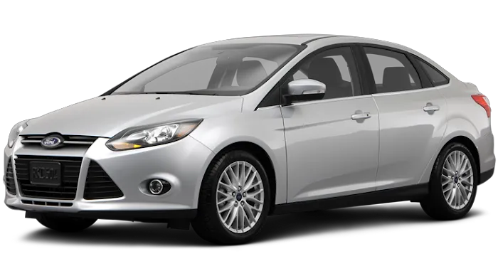 Econo-Car Club Picture 10