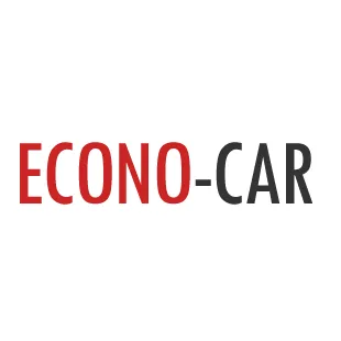 Econo-Car Club Picture 6