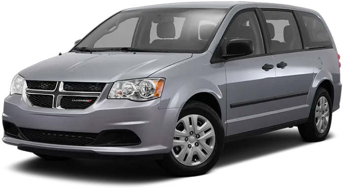 Econo-Car Club Picture 8