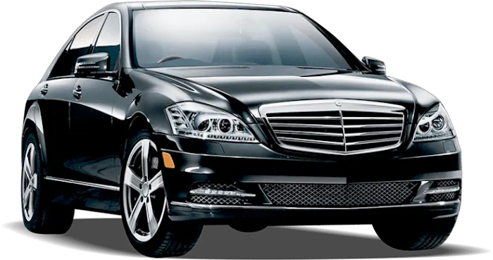 Econo-Car Club Picture 1