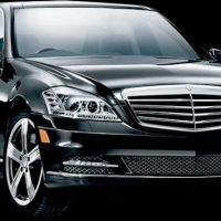 Econo-Car Club ico