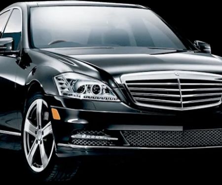 Econo-Car Club