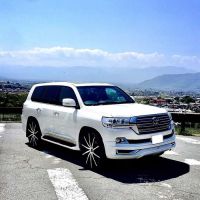SIXT Rent a Car Jersey City Newport Centre ico