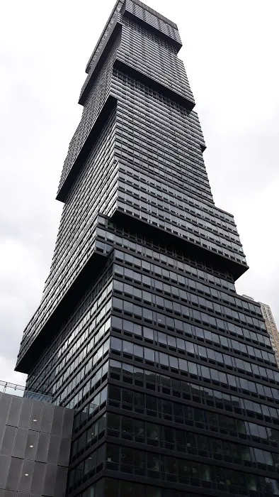 Enterprise Rent-A-Car Picture 7