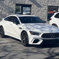VIP Car Collection ico