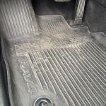 Rent-A-Wreck of Newark Local