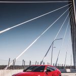 Veluxity Exotic Car Rental NJ