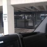 Enterprise Rent-A-Car