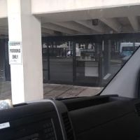 Enterprise Rent-A-Car ico