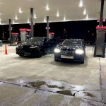 Exotic Car Rental Newark | Instant Luxury Rentals