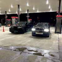 Exotic Car Rental Newark | Instant Luxury Rentals ico
