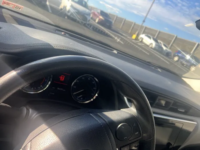 On The Go Management Rental cars Picture 4