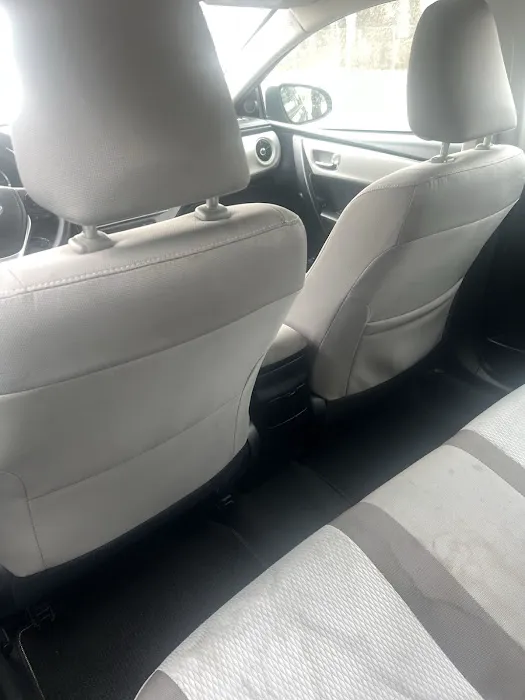 On The Go Management Rental cars Picture 2