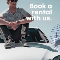 Priceless Car Rental ico