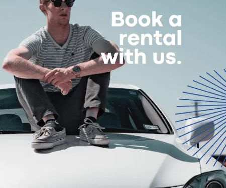 Priceless Car Rental