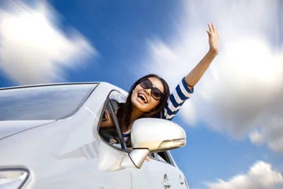 Priceless Car Rental Picture 10