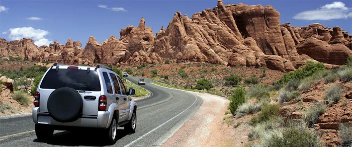 Priceless Car Rental Picture 4