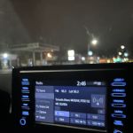 Enterprise Rent-A-Car