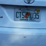 Enterprise Rent-A-Car