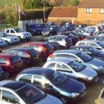 Quick Auto Rental