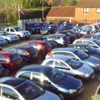 Quick Auto Rental ico