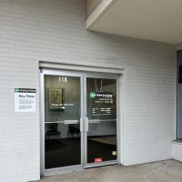 Enterprise Rent-A-Car ico