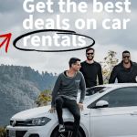 Rent-A-Wreck