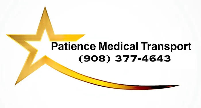 Patience Medical Transport LLC Picture 2