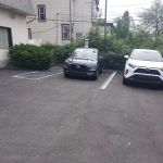 Enterprise Rent-A-Car