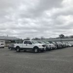 Enterprise Car Sales