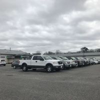 Enterprise Car Sales ico