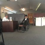 Hertz Car Rental - Lakewood - Ocean Avenue