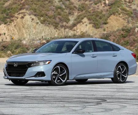 Lenox Car Rental
