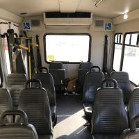 Silverstar Transport Inc ico