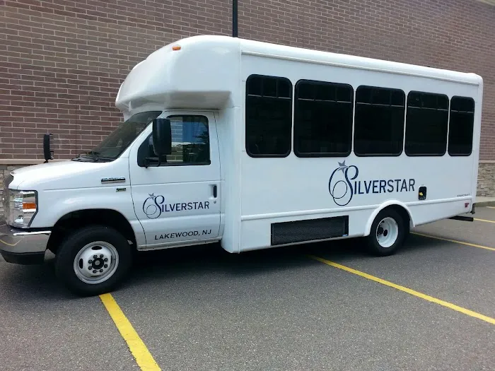 Silverstar Transport Inc Picture 2