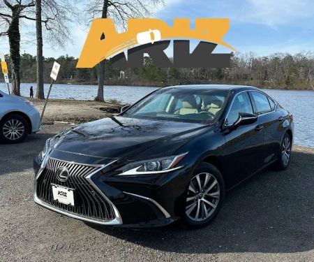 Ariz Car Rental