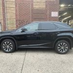Travel Auto Rental