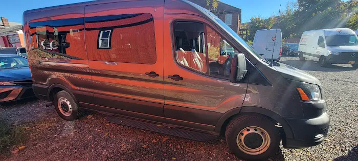 EZ Car Rental Picture 7