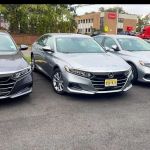 Carasaljo Car Rental