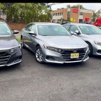 Carasaljo Car Rental ico