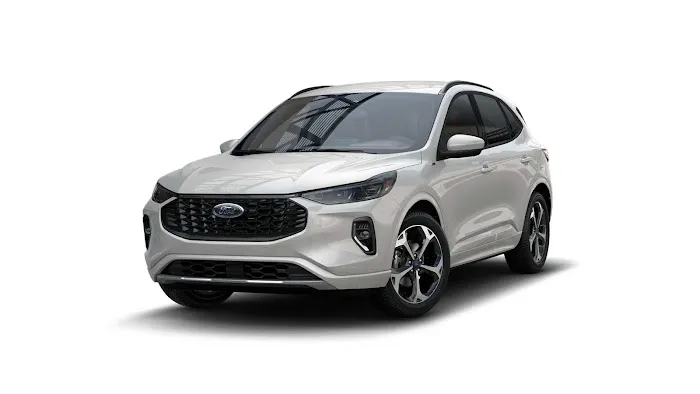 Diamond Car Rental Picture 5