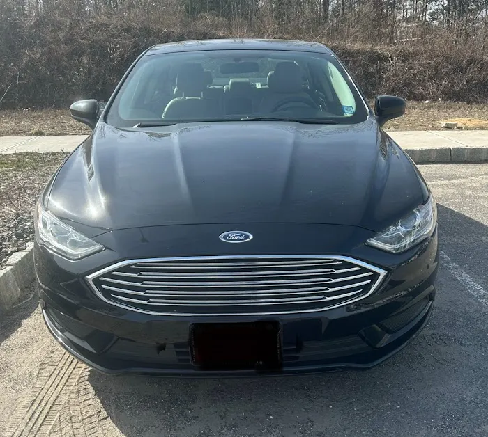 MD Auto Rental Picture 5