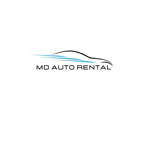 MD Auto Rental Picture 4
