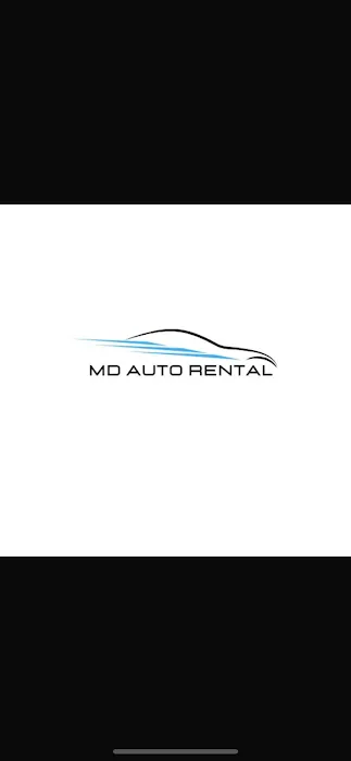 MD Auto Rental Picture 7