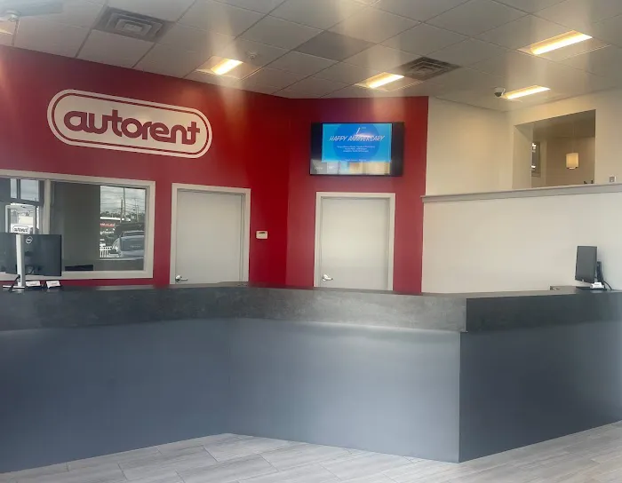 Autorent of Langhorne Picture 4