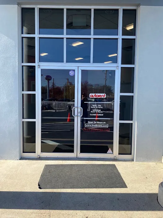 Autorent of Langhorne Picture 9