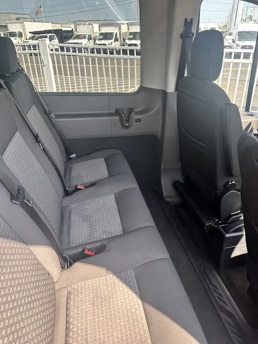 Autorent of Langhorne Picture 8